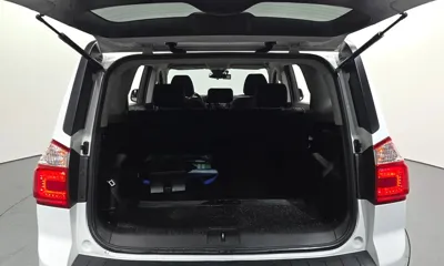 ChevroletGMDaewoo Orlando 2015, 86134 км, за 2781.45 USD - фото 20