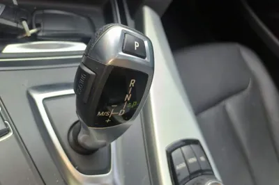 BMW 4 Series 2014, 137100 км, за 12162 USD - фото 13