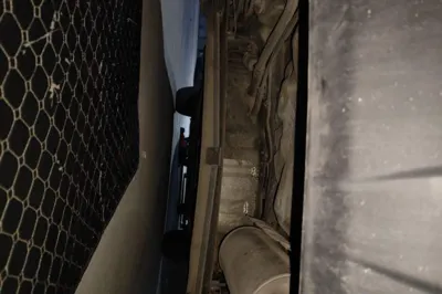 Haval H1 2017, 59900 км, за 3006 USD - фото 25