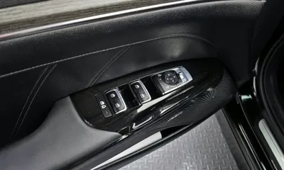 Kia K5 2024, 26440 км, за 20087.1 USD - фото 20