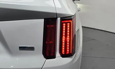 Kia Sorento 2021, 21014 км, за 21990.29 USD - фото 23