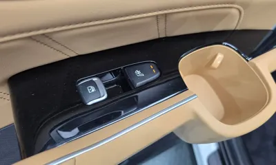 Kia Sorento 2021, 21014 км, за 21990.29 USD - фото 27