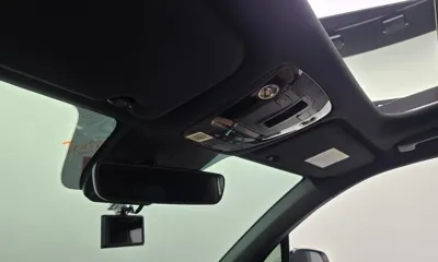 Kia Sorento 2021, 21014 км, за 21990.29 USD - фото 29