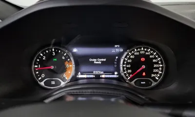 Jeep Renegade 2018, 61574 км, за 9181.48 USD - фото 8