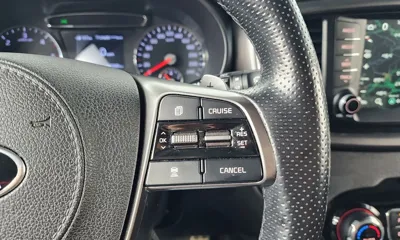 Kia Sorento 2020, 137345 км, за 10921.14 USD - фото 17