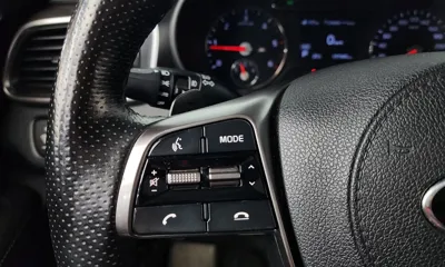 Kia Sorento 2020, 137345 км, за 10921.14 USD - фото 18