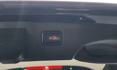 Kia Sorento 2020, 137345 км, за 10921.14 USD - фото 19