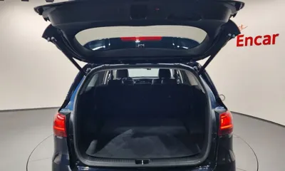 Kia Sorento 2020, 137345 км, за 10921.14 USD - фото 20