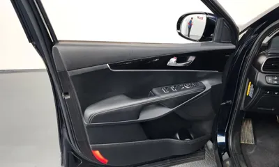 Kia Sorento 2020, 137345 км, за 10921.14 USD - фото 24