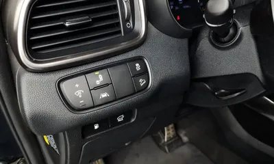 Kia Sorento 2020, 137345 км, за 10921.14 USD - фото 30
