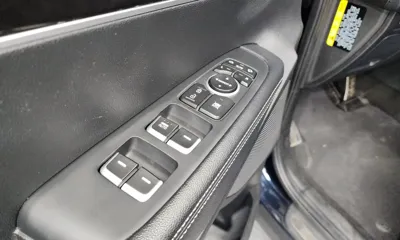 Kia Sorento 2020, 137345 км, за 10921.14 USD - фото 32