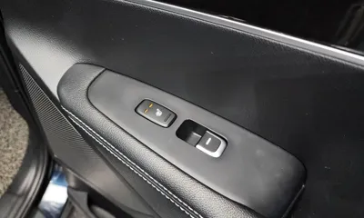 Kia Sorento 2020, 137345 км, за 10921.14 USD - фото 33