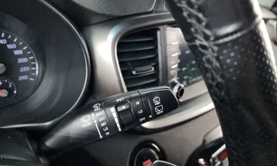 Kia Sorento 2020, 137345 км, за 10921.14 USD - фото 34