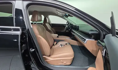 Hyundai Grandeur 2024, 24704 км, за 21399.5 USD - фото 10