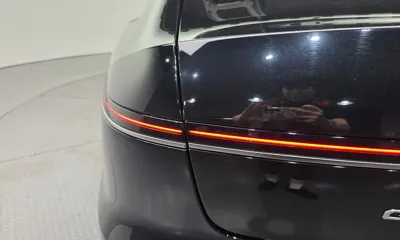 Hyundai Grandeur 2024, 24704 км, за 21399.5 USD - фото 23