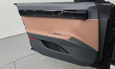 Hyundai Grandeur 2024, 24704 км, за 21399.5 USD - фото 24