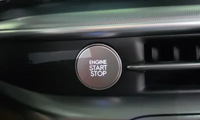 Hyundai Grandeur 2024, 24704 км, за 21399.5 USD - фото 30