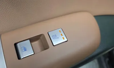 Hyundai Grandeur 2024, 24704 км, за 21399.5 USD - фото 32
