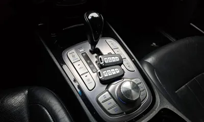 Hyundai Genesis 2012, 255655 км, за 2312.52 USD - фото 9