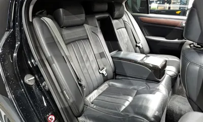 Hyundai Genesis 2012, 255655 км, за 2312.52 USD - фото 12