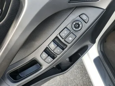 Hyundai Avante 2011, 42724 км, за 2595.63 USD - фото 12