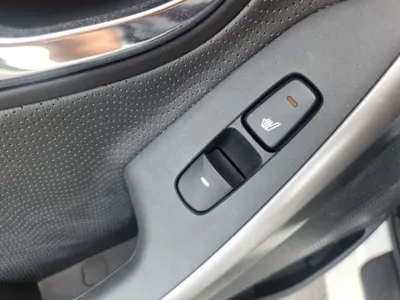 Hyundai Avante 2011, 42724 км, за 2595.63 USD - фото 14