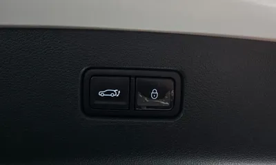 Genesis GV80 2024, 22538 км, за 37483.41 USD - фото 20