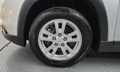 ChevroletGMDaewoo Orlando 2018, 134354 км, за 2822.63 USD