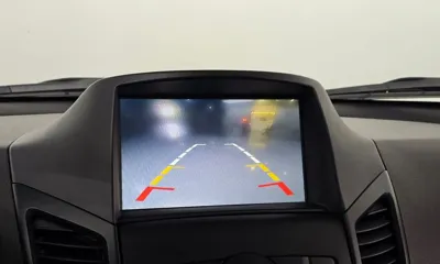 ChevroletGMDaewoo Orlando 2018, 134354 км, за 2801.3 USD - фото 16
