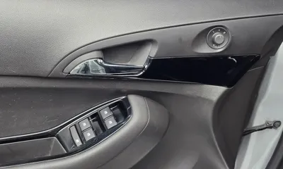 ChevroletGMDaewoo Orlando 2018, 134354 км, за 2801.3 USD - фото 20