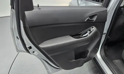 ChevroletGMDaewoo Orlando 2018, 134354 км, за 2801.3 USD - фото 25