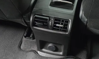 ChevroletGMDaewoo Orlando 2018, 134354 км, за 2801.3 USD - фото 29