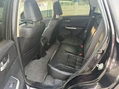 Honda CR-V 2015, 150000 км, за 5373.45 USD - фото 8