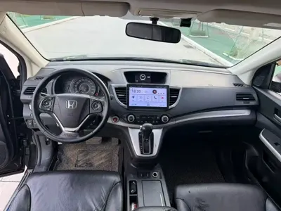 Honda CR-V 2015, 150000 км, за 5373.45 USD - фото 9