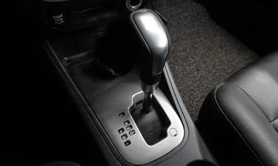 Renault-KoreaSamsung SM3 2018, 71898 км, за 3510.37 USD - фото 9
