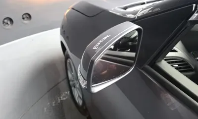 Renault-KoreaSamsung SM3 2018, 71898 км, за 3510.37 USD - фото 33