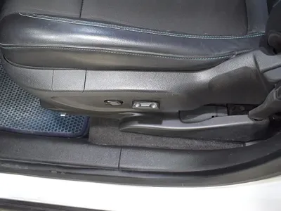 ChevroletGMDaewoo Trax 2013, 112516 км, за 3120.33 USD - фото 12