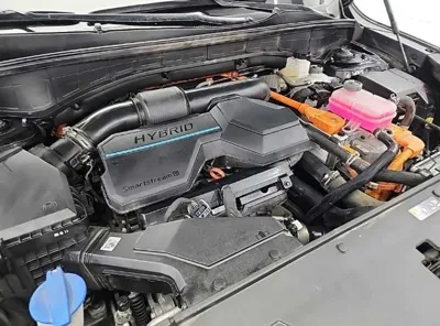 Kia Sorento 2024, 75256 км, за 21445.74 USD