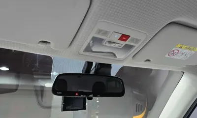 Hyundai Casper 2024, 23083 км, за 10831.04 USD - фото 20