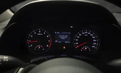 Kia K3 2019, 99473 км, за 7328.99 USD - фото 8