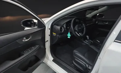 Kia K3 2019, 99473 км, за 7328.99 USD - фото 10