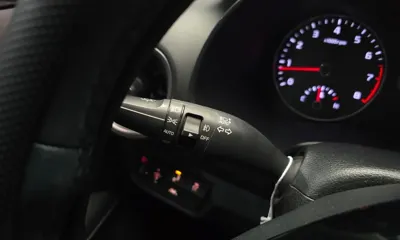 Kia K3 2019, 99473 км, за 7328.99 USD - фото 16