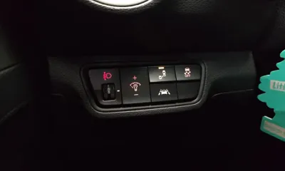 Kia K3 2019, 99473 км, за 7328.99 USD - фото 18
