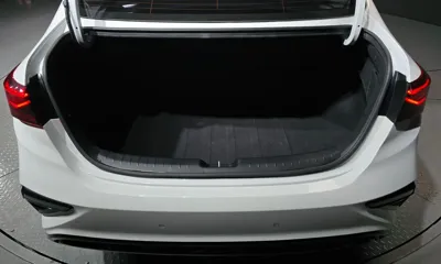 Kia K3 2019, 99473 км, за 7328.99 USD - фото 20