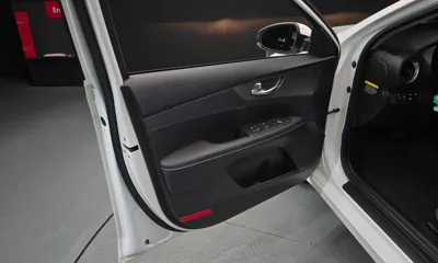 Kia K3 2019, 99473 км, за 7328.99 USD - фото 24