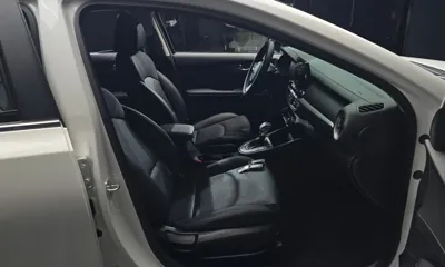 Kia K3 2019, 99473 км, за 7328.99 USD - фото 26