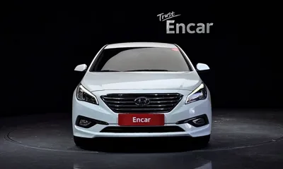 Hyundai Sonata 2016, 74475 км, за 5846.03 USD