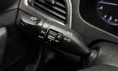 Hyundai Sonata 2016, 74475 км, за 5846.03 USD - фото 18