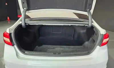 Hyundai Sonata 2016, 74475 км, за 5846.03 USD - фото 20
