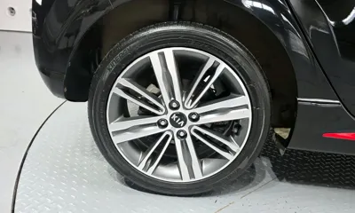 Kia Morning 2019, 77443 км, за 6370.67 USD